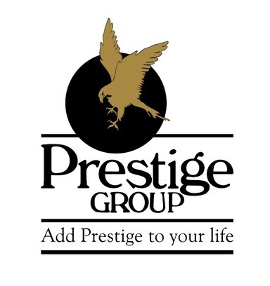 Prestige Estate Project Ltd