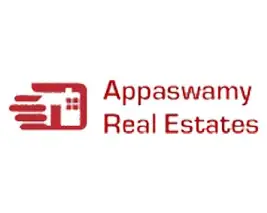 Appaswamy Real Estate Ltd