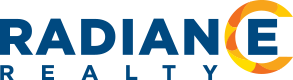 Radiance Realty Developers