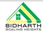 Sidharth Foundations & Housing Ltd