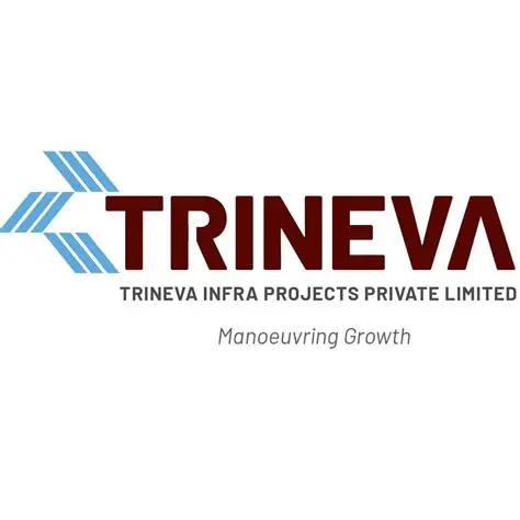 Trineva Infra Projects Pvt Ltd