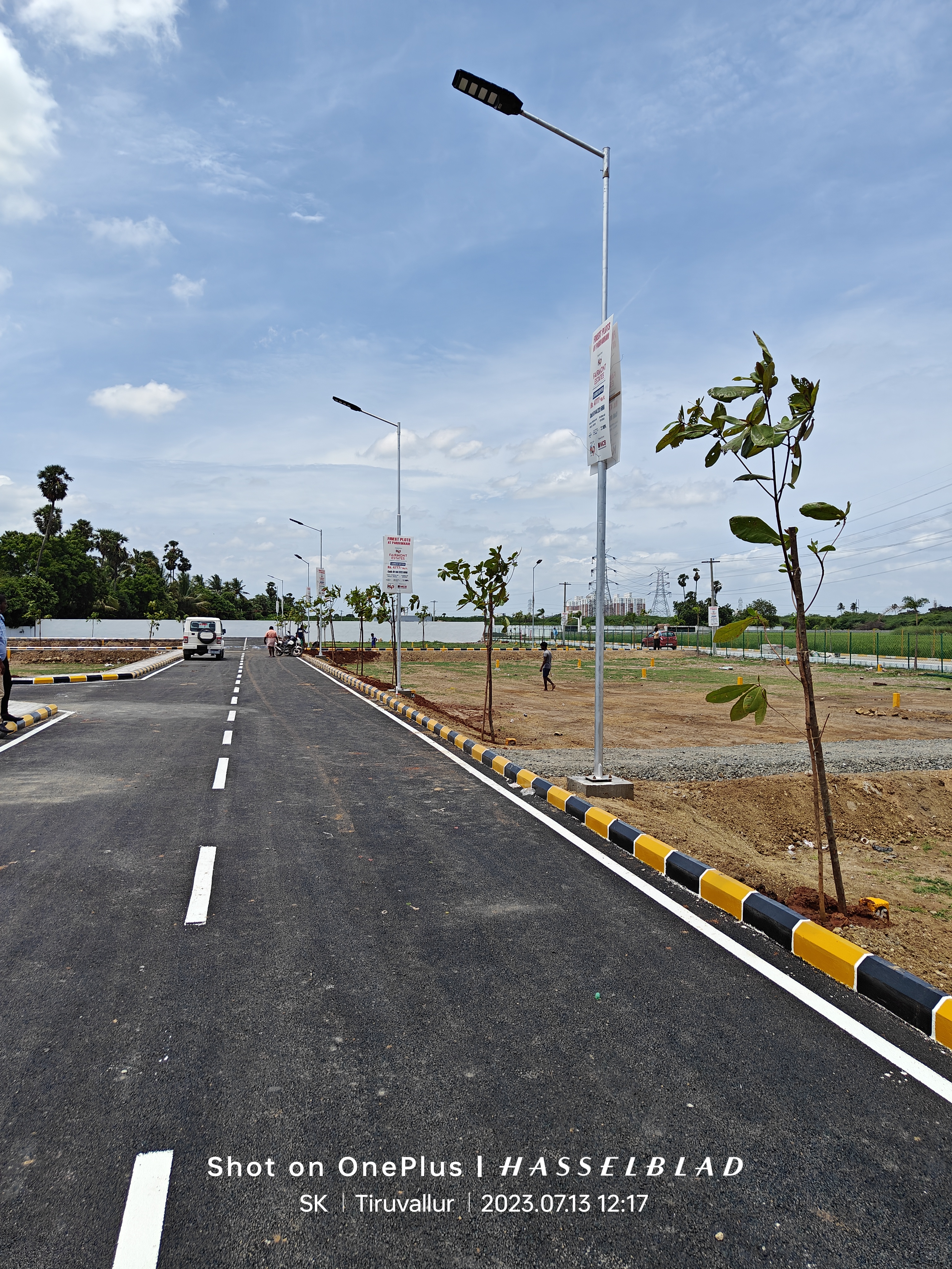 Architectural Utilities